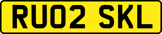 RU02SKL