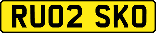 RU02SKO