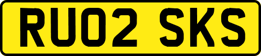 RU02SKS