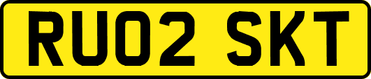 RU02SKT