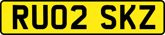 RU02SKZ