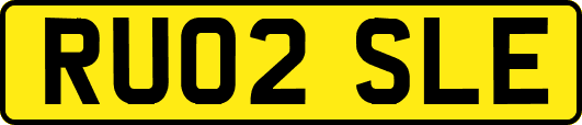 RU02SLE