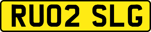 RU02SLG