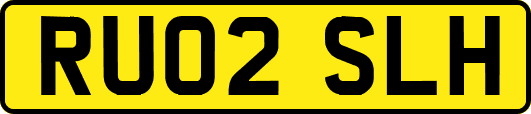 RU02SLH