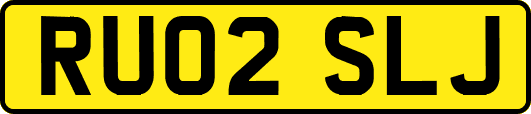 RU02SLJ