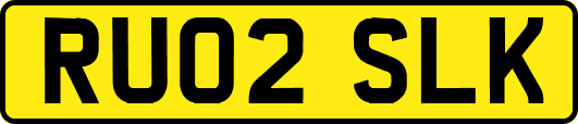 RU02SLK