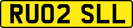 RU02SLL