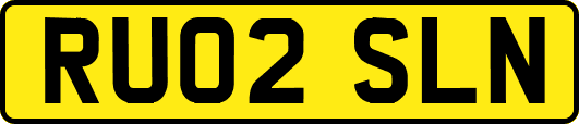 RU02SLN