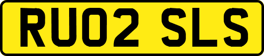 RU02SLS