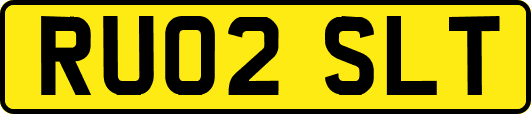 RU02SLT