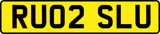 RU02SLU