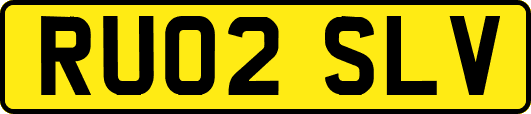RU02SLV