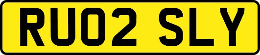 RU02SLY