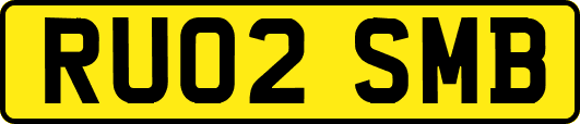 RU02SMB
