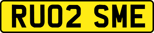 RU02SME