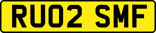 RU02SMF