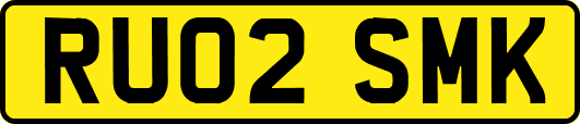 RU02SMK