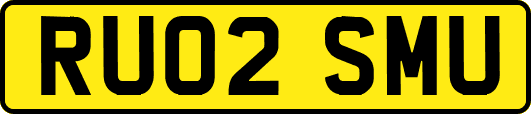 RU02SMU