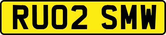 RU02SMW