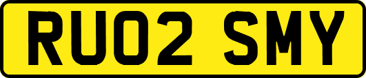 RU02SMY