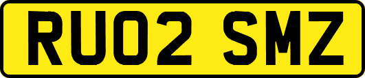 RU02SMZ