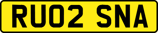 RU02SNA