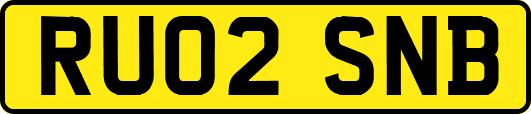 RU02SNB