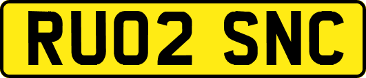RU02SNC