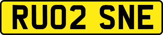 RU02SNE