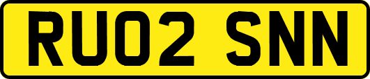 RU02SNN