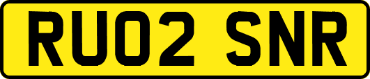 RU02SNR