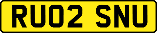 RU02SNU