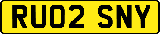 RU02SNY
