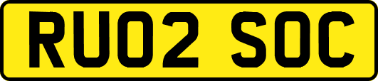 RU02SOC