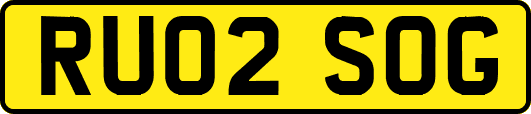 RU02SOG