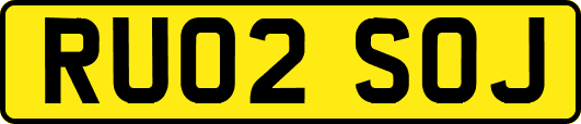RU02SOJ