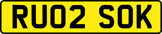 RU02SOK