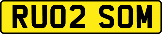 RU02SOM