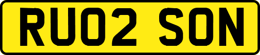 RU02SON