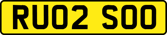RU02SOO