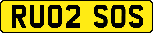 RU02SOS