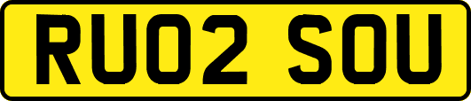 RU02SOU