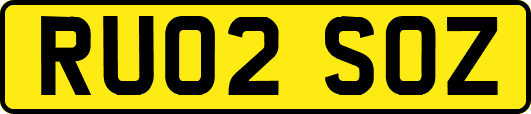 RU02SOZ