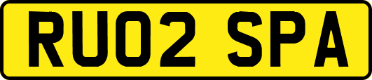 RU02SPA