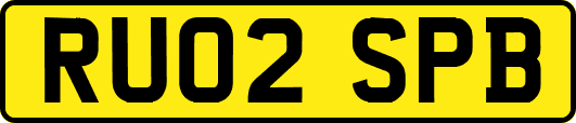 RU02SPB
