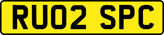 RU02SPC