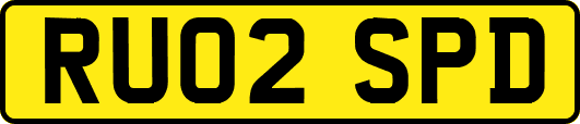 RU02SPD