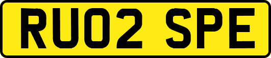 RU02SPE