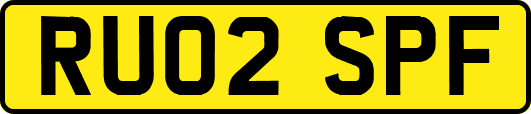 RU02SPF
