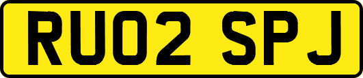 RU02SPJ